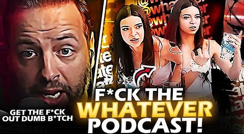 RATCHET 304 Tries To SABOTAGE The Pod And Gets KICKED OUT But WON'T LEAVE And CHAOS Erupts!