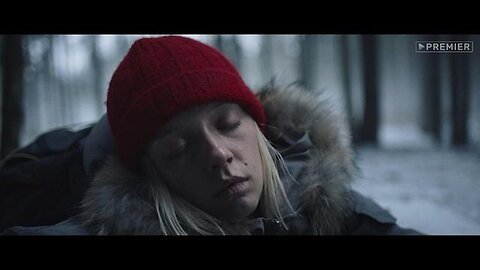 "Optimal Sleep Strategies During the Purge: Expert Insights by KristenThePiston"