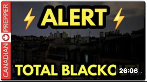 "Massive Olympic Blackout, US Endorses Israel War Strategy, Record Insider Trading Levels"