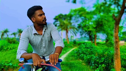 টাকার জন্য বন্ধুত্ব আজ অসহায় ।। New Bangla Funny Video #reels #viral