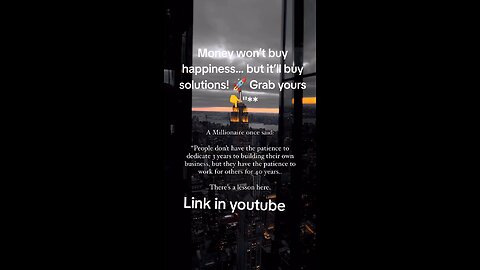 Find your best online earning
