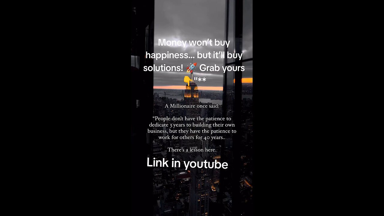 Find your best online earning