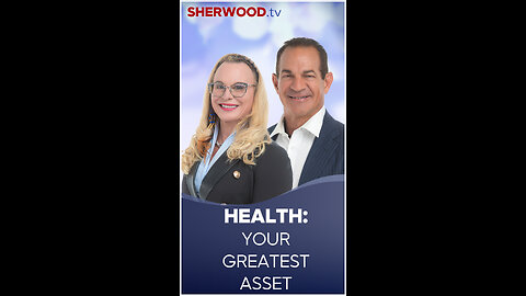 Health: Your Greatest Asset