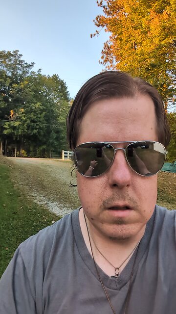 good morning everyone happy Saturday