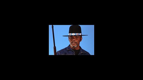 Billy Jack lost audition Samuel L Jackson