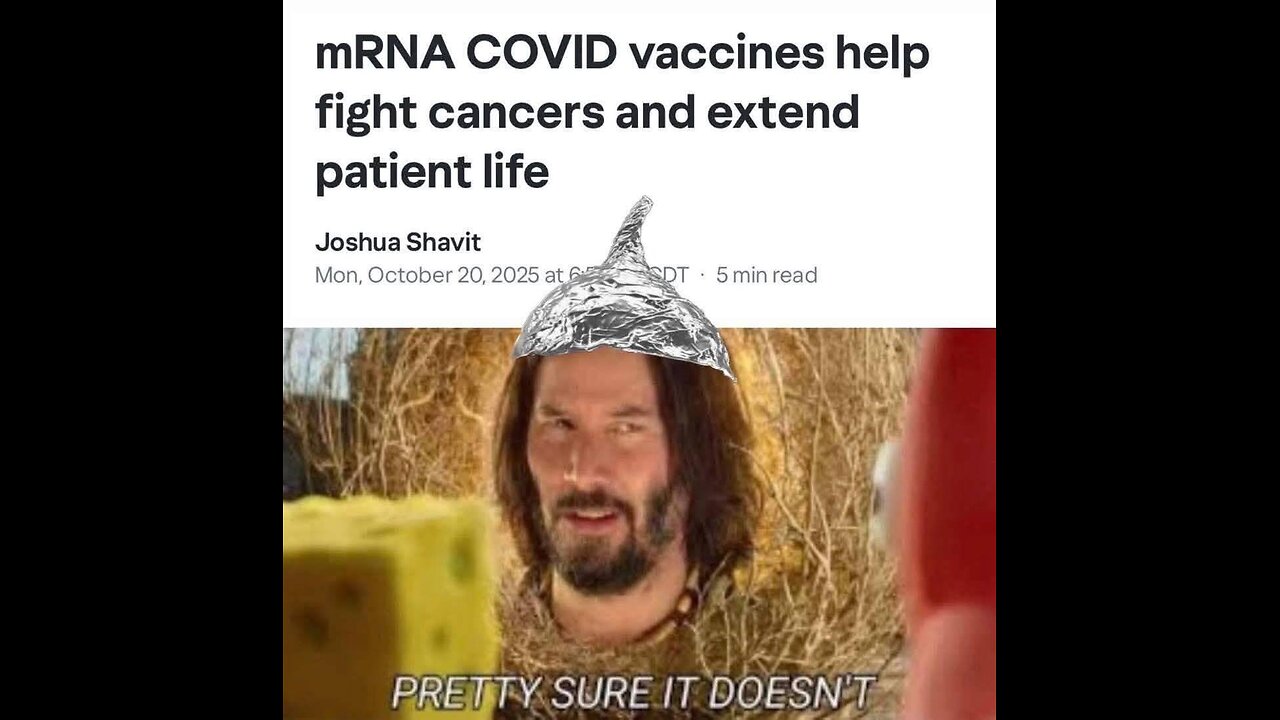 Trying early night lal💜🙏💜🧙‍♂️