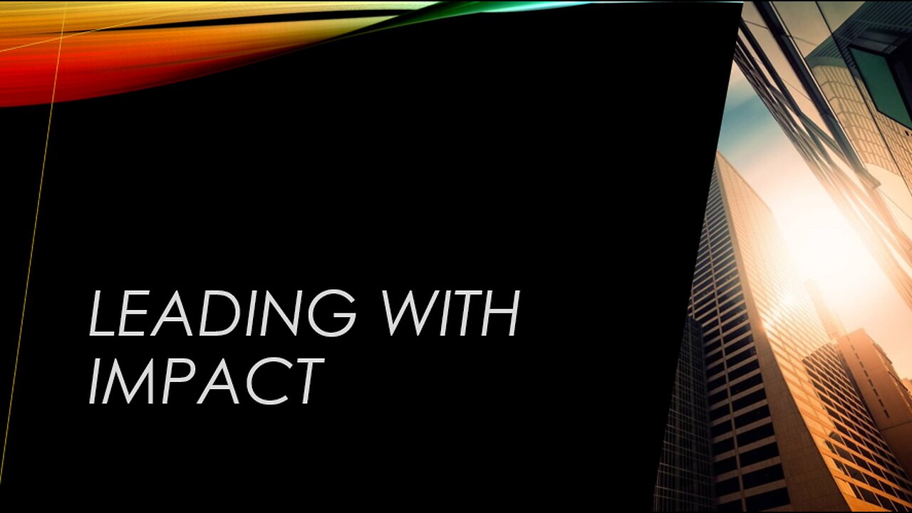 Struggling with Leadership Challenges? Here's How CDT Can Help.