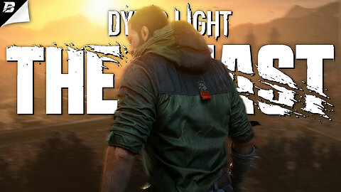 🔴 LIVE - KYLE CRANE IS FINALLY BACK IN "DYING LIGHT: THE BEAST"