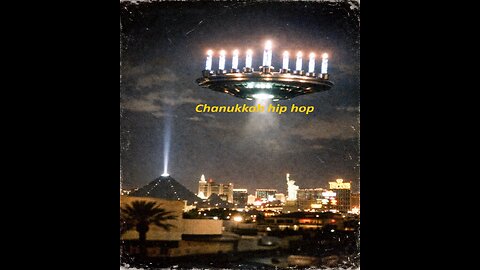 O.B.R.@Pipermaster6669 @rumblevideo @TheRealDoenut @MasteringRumble @pickaxsocial @OffTopicShow2