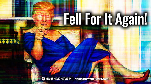 Silent War Ep. 6427: Trojan Trump: Epstein Killed Himself - Or ELSE!