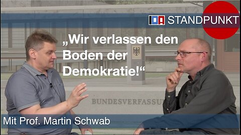 " BERGAMO ET AL : DIE PROPAGANDA-KONFORMEN RECHTSPRECHUNGEN DER DEUTSCHEN JUSTIZ " - Martin Schwab