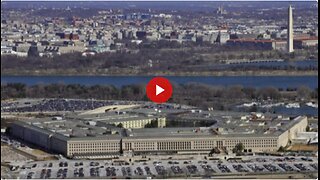 60 Hertz (5G) Will cook you. 1985 CNN video about MICROWAVE WEAPONS at 60 Hertz