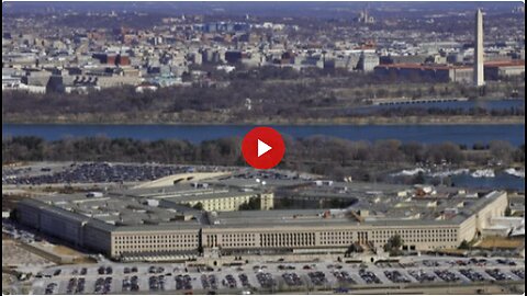 60 Hertz (5G) Will cook you. 1985 CNN video about MICROWAVE WEAPONS at 60 Hertz
