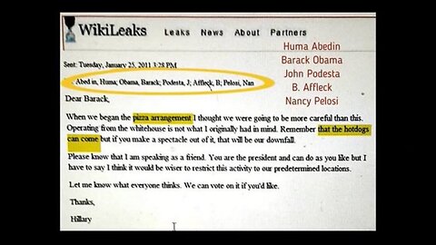 Barbara Bush - Biologically and Genetically born as a man!