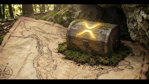 #2777: SAT 31 JAN: EPSTEIN FILES FFS! STARMER-CHINA?! FFS+$1K-TRUMP?! XRP NEWS!