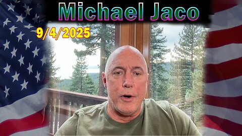 Michael Jaco Update Today Sep 4: "US War Against The Cartels And Their Comming Destruction Has Begun And How This Spreads To The US"