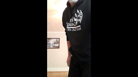 Tong Hap Kwan Hoshinsul Kicking Techniques