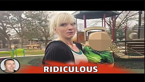 UPDATE! | Minnesota Mom May Be Arrested for Hurting Black People's Feelings! | Shiloh Hendrix