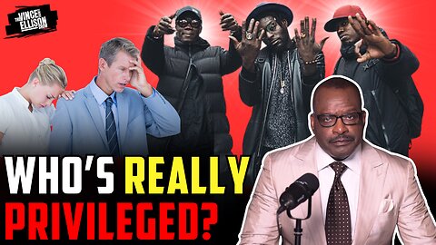 The Truth About Privilege in 2025!