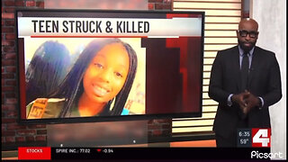 Death by chicken and twerking