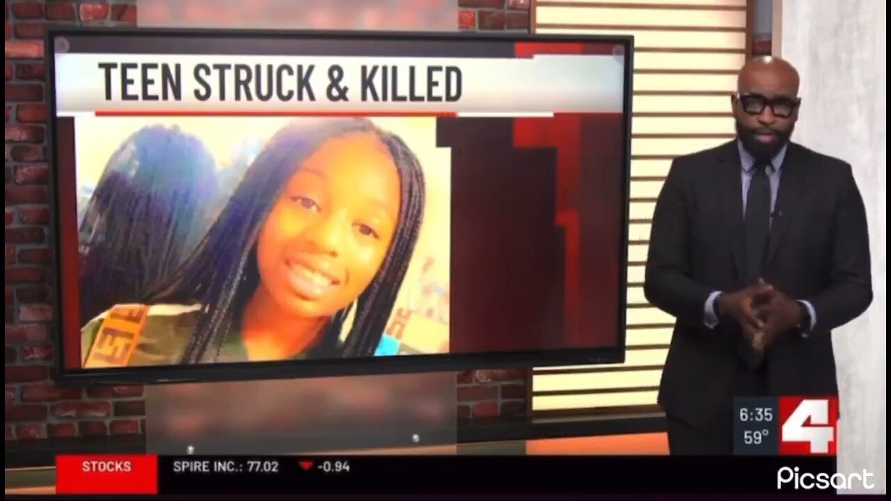 Death by chicken and twerking