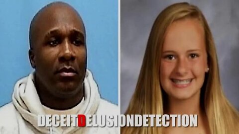 Black Thugs That Break Into Your Home And Stab Shot Murder Your White Children