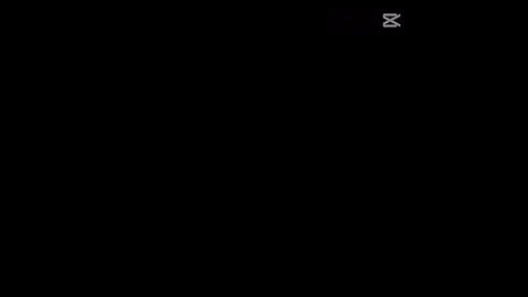 BTC Price Prediction