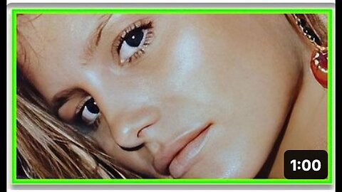 "Supermodel Succumbs to Brain Hemorrhage Allegedly Linked to Vaccine"