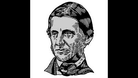 Sermon on Emerson's Essay: Love
