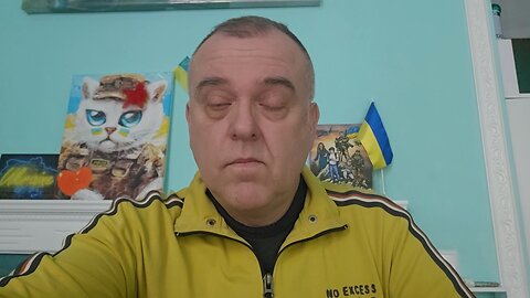 Обзор геополитических событий и новостей на утро
