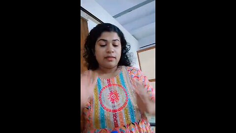 ഒരു വിഷയത്തിന് തന്നെ ജയിച്ചത് ആരുടെയോ കരുണ കൊണ്ടാണ്... 🤩🤩🤩