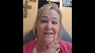 ADRENOCHROME - 8647 - SUCCESS in the MIDDLE EAST - Seeking Truth Always - Live Podcast - 5/16/25