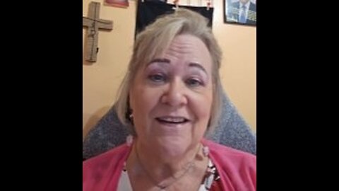 ADRENOCHROME - 8647 - SUCCESS in the MIDDLE EAST - Seeking Truth Always - Live Podcast - 5/16/25