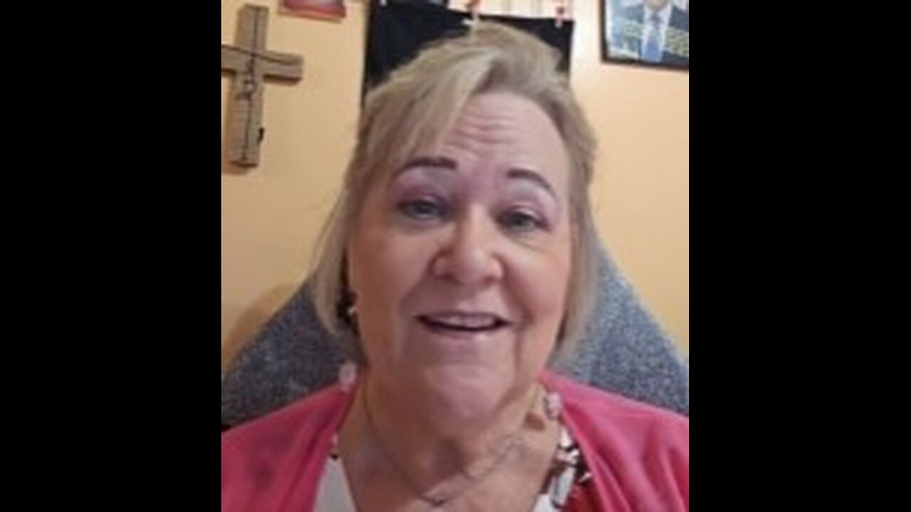 Part 1-The TRUTH About ADRENOCHROME - 8647 - SUCCESS in the MIDDLE EAST - Seeking Truth Always - Live Podcast - 5/16/25
