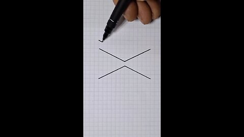 3D 😉 #الرسم #draw #drawing #3d #3dart #3ddrawing #art #artist #fyp #foryou #foryoupage