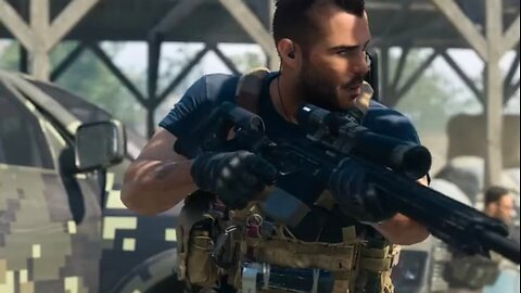 Close Air_ Call of Duty MW2.mp4