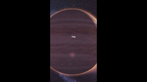 Top 5 Volcano Planets