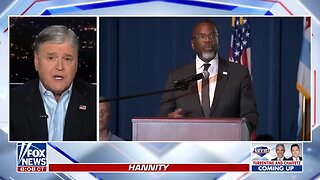 'DUCK & DODGE': Watch Chicago's mayor dodge question on city's need for more police