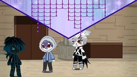 Getting lost at home || Sans AU