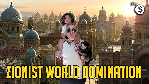 Merry Saturnalia, Another Black Box Epstein Drop, Kirk Psyop Updates and Zio Full Spectrum Domination