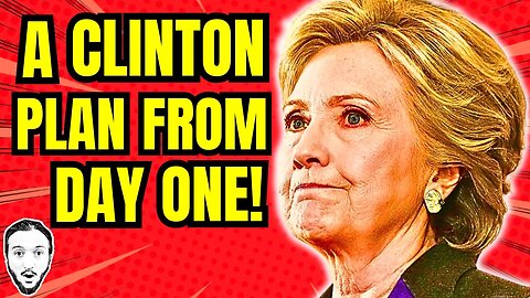MORE Proof The Gov't KNEW Russia Didn't Hack The DNC!