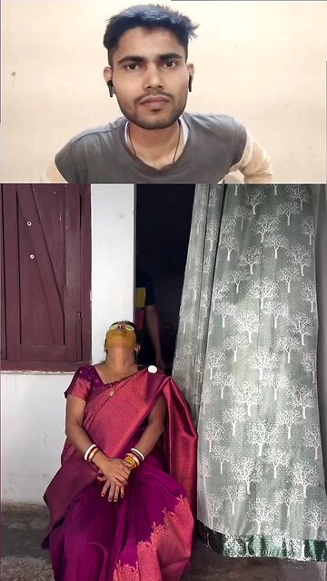 mummy 50 rupaye do na kuchh kam hai