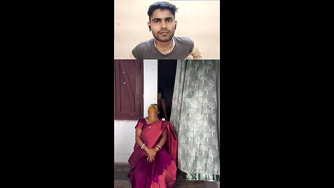 mummy 50 rupaye do na kuchh kam hai