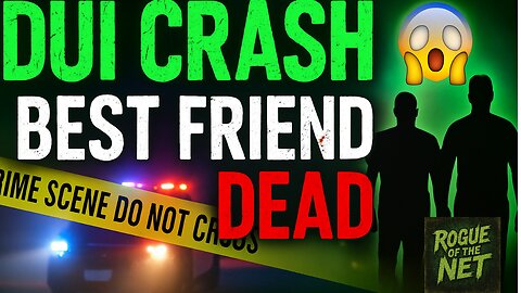 Bodycam Review: DUI Turns Deadly