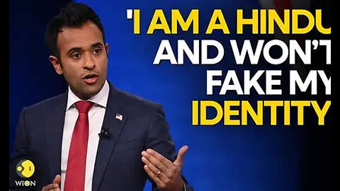 David Baumblatt #198: Only a European Man should be the Leader of a European Country