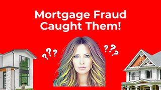 Was Your Loan Sold? Legal Fockery Happened