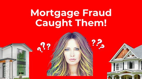 Was Your Loan Sold? Legal Fockery Happened