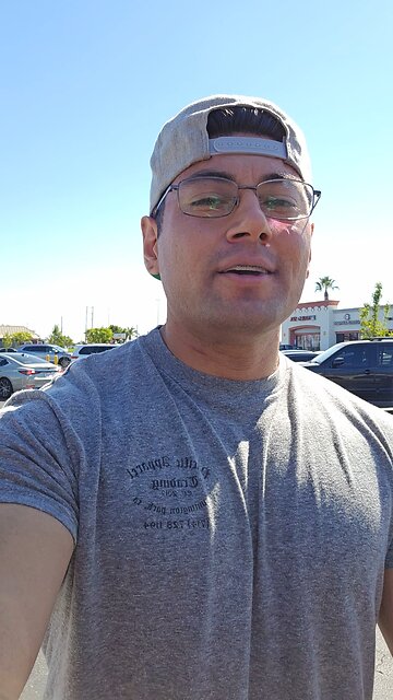 #Vallarta #mexicanmarket #mexicansweetbread #groceryhaul #groceryshopping