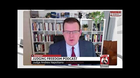 Prof. Glenn Diesen : The Hidden Fractures in the European Union