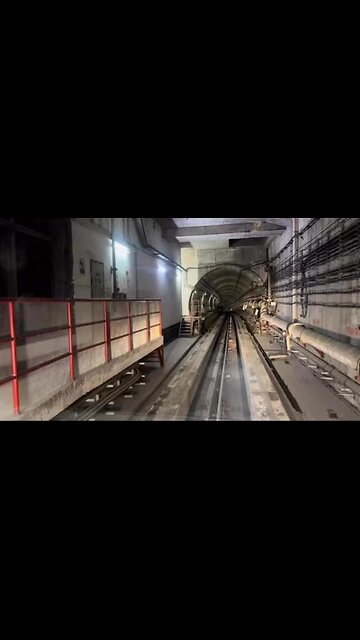 In the last days, enormous earthquakes will rock the Earth destroying the Wicked Ones